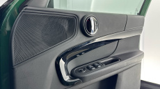 MINI Countryman 1.5 Cooper S E Classic ALL4 PHEV 5dr Auto Hatchback